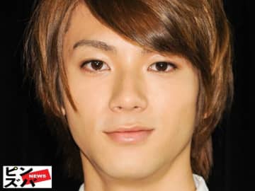 山田裕貴熱愛のココイチ、鉄板のロースカツより人気なのは、10～30代男女が「好きなココイチ“トッピング”」【完全版】