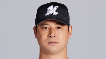 【ロッテ】藤岡裕大の1軍登録を抹消　4月にも体調面を考慮し抹消するなど今季3度目