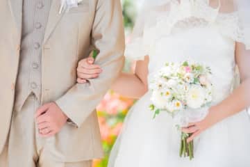 友人に結婚式を当日ドタキャンされて絶縁した女性　謝罪はなく「一切連絡はありませんでした」