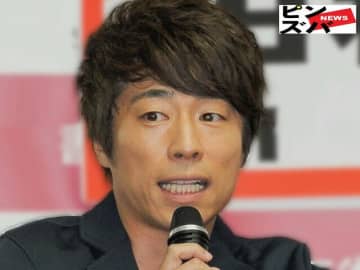 跡継ぎ不足で変化する墓事情 一番人気は「樹木葬」田村淳は「海洋散骨」を決断…現役葬儀社員が実情解説