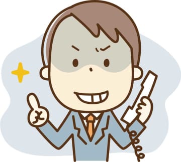 「すぐに修理が必要」と不安をあおる　台風通過後は悪質商法に注意！千葉県警や消費者センター呼びかけ