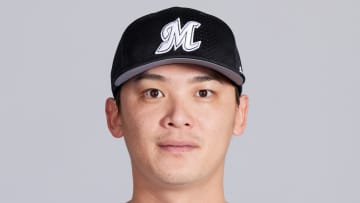 【ロッテ】石川慎吾を抹消　今季31試合で打率.212　直近3試合9打席ノーヒット