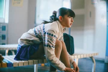 最新作『ぼくのお日さま』公開記念、デビュー作「僕はイエス様が嫌い」などを上映する“奥山大史オー...