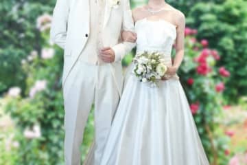 未婚晩婚化が進む令和の結婚観は、10～20代男女が「結婚したい年齢」をリアル調査【完全版】