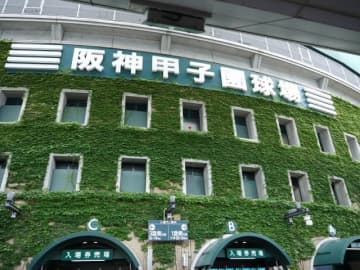 甲子園に出場経験ある夫が「母校に年20～30万円寄付。許せますか？」　妻の相談に賛否両論