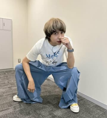 8月にヘイセイ八乙女光、青山テルマが結婚発表、10～20代男女が「結婚したい年齢」をリアル調査【トップ3】