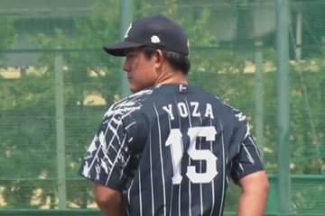 西武が7連勝…與座がトップタイ6勝目　ロッテは高野が3回5失点乱調、22日のファーム