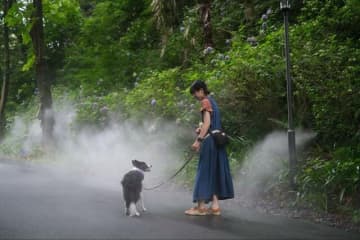 自然を感じる「テーマパーク・アクティビティ」スポット3選！ 【屋内で涼める施設あり＆都心から車で2時間】