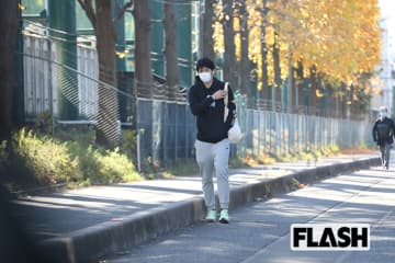 「わがままでどうにもならん」吉井監督も匙を投げ…佐々木朗希 “残留説” 濃厚でもロッテに居場所なし