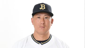 【オリックス】杉本裕太郎のサヨナラHR　両者無得点で9回を迎えるも1打でサヨナラ勝利決める