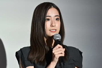 音楽イベで“生歌”披露のTBS朝の顔、「可愛すぎる」とファン絶賛　珍事も「感動しました」