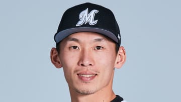 「あれ取ってたらすげぇよ」ロッテ・高部瑛斗がダイビングキャッチ　グラブに入るも完全捕球ならず　先制点を奪われる