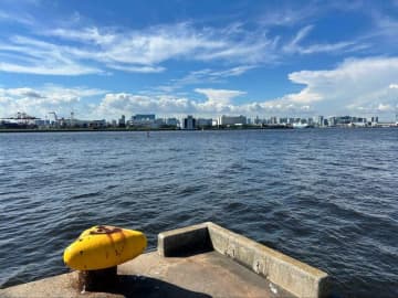 シンプルに「釣れる」楽しさ！　親子釣りに最適「東京湾」防波堤でターゲットにしたい魚3選