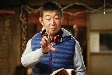 『焼肉ドラゴン』 2025年10月、四度目の上演！「金 時生」役 公募オーディション開催 @新...