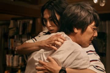 「大丈夫です、俺がついてます」会えない時間で気づく気持ち『三ツ⽮先⽣の計画的な餌付け。』第6話...
