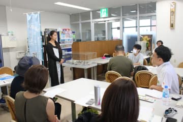 「共同親権」法改正で親子は本当に会えるようになるのか？両親の離婚を経験した“子ども当事者”が思いを語る、「片親に会えず、理解にひどく苦しんだ」