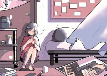 シベリアクラシックアーカイブス 「君がくれたラブストーリー2024」10月上演