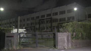 【何が】日本大学松戸歯学部で男女10人が救急搬送「嘔吐や腹痛などで歩行困難の人も…」　千葉・松戸市