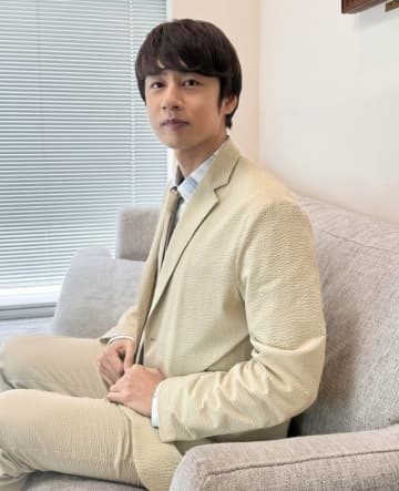 中丸雄一は“疑惑”で活動休止、20～40代既婚女性「“夫が浮気？”そのときする行動」【トップ3】