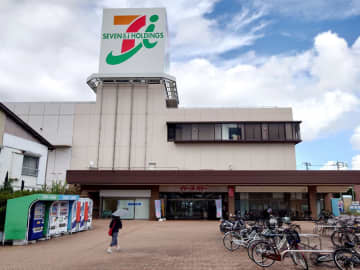 ヨーカドー姉崎店、来年2月閉店へ　「人流変わってしまう」「なくなるのは困る」地元に衝撃、惜しむ声