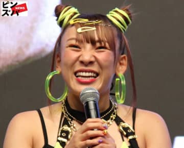 「やす子への暴言」で大炎上のフワちゃんは活動休止、10～20代男女が明かす【SNSでした嫌な経験】リアル報告