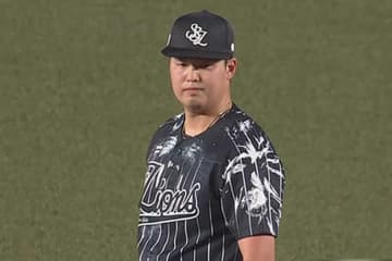 西武が完封リレーで今季ロッテ戦“初白星”　屈辱の連敗は16でストップ…29日のパ・リーグ結果