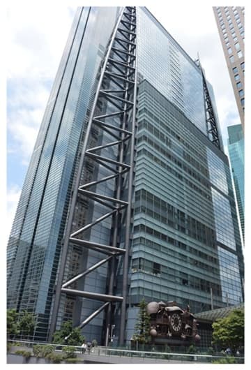 『24時間テレビ』、台風10号接近で市民ランナーイベントは中止に　番組観覧は予定通り実施