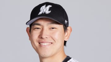【ロッテ】安田尚憲が昇格即スタメンで先制タイムリー　ここまで「3戦3敗」の有原航平から4連打で2点先制