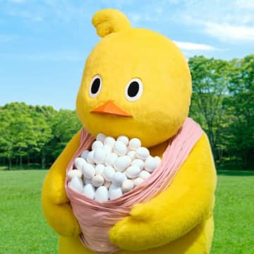 カレー粉で味変も、30～40代男女が「チキンラーメンに“卵以外”でちょい足ししたいもの」【完全版】