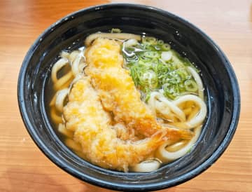 回転寿司チェーン「寿司よりウマい絶品麵4選」味と栄養バランスを徹底査定