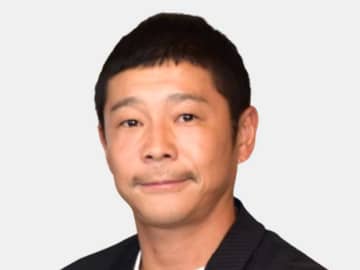 前澤友作氏、川村記念美術館の作品購入に意欲　「美術愛好家として協力したい」