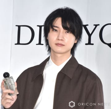 桜田通、わずか2時間でイベントをはしご　夏の思い出はツアー「いろいろな場所を回れたので」