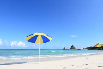 酷暑、大雨などで海水浴を断念した人も、10～30代男女が「今年の夏にやり残したこと」【トップ3】