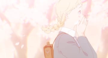 「気持ちがフワッと軽くなる」「頑張ってる人の姿って素敵」感動の声続々！『きみの色』釜山国際映画...