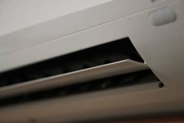 1カ月半連続で熱帯夜　3日やっと途切れる　7月から千葉市中央区　最も暑い夏反映