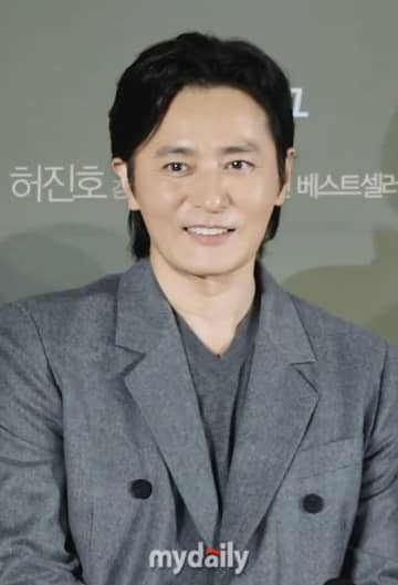 ソル・ギョング＆チャン・ドンゴン＆キム・ヒエら、映画「普通の家族」で現実的なサスペンスを予告