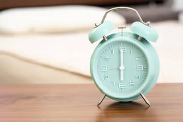 なんと“2時間以下”という超ショートスリーパーも、10～30代男女「みんなの睡眠時間」【完全版】