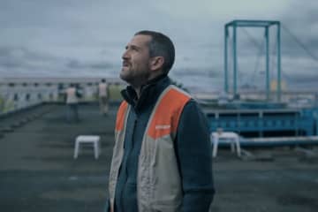 「日本で影響受けた監督は黒澤明、そして深作欣二」“胸糞映画の天才”ジュスト・フィリッポ監督イン...