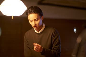 最愛の恋人にプロポーズするも一転、婚約者の“知りたくなかった過去と嘘”が明かされる『傲慢と善良...