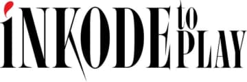 ジェジュンら出演！日本で開催される初のイベント「iNKODE to PLAY」チケット先行販売開始
