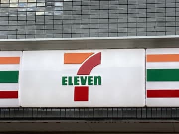 「美味しかった」「油の味がする」SNS上では賛否両論 7年ぶり復活、セブンのドーナツの大きな変化