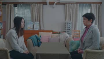 映画「Ｔｅａｍ　その子」から学ぶ解離性同一性障害。困難への理解、深めて