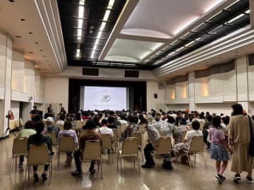 「奇跡の子」監督【幕間のつぶやき⑪】彼らは“屈強な男軍団”だった…8年目の真実