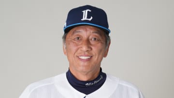 【西武】試合終盤に連打で逆転勝利　最終回に満塁ピンチもリード守り連敗を4で止める