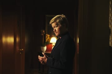「最も偉大な俳優の一人」ランティモス監督も絶賛！ジェシー・プレモンスの並外れた演技力に注目『憐...