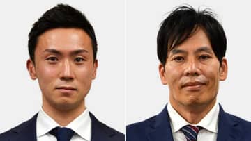 【速報】市民の請願署名を偽造　千葉市議会、辞職勧告を決議　「維新・無」の2議員は会派離脱、辞職はしない考え　残る3市議に厳重注意処分