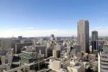 市原牛久37.6度　千葉県内危険な残暑、平年より約6～11度暑く　5地点で35度超え、3地点9月最高気温　あすも熱中症アラート