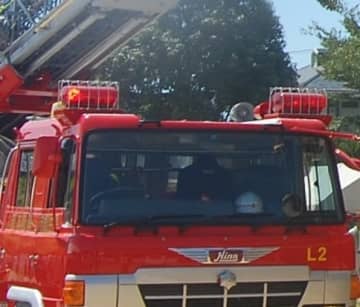 消防士長パワハラで減給処分　業務時間外に規律訓練、腕立て命じる　栄町消防
