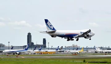成田空港周辺の道路整備へ　千葉県計画策定、新インターチェンジ構想盛り込む　バイパス整備へ調査も　機能強化見据え