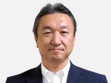 【速報】富津市長選、高橋氏3選　投票率43.67％、過去最低を更新